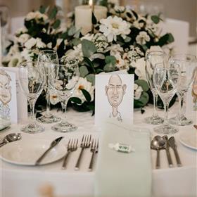 fwthumbPhoto 18-06-2025, 09 03 02 (12).jpg